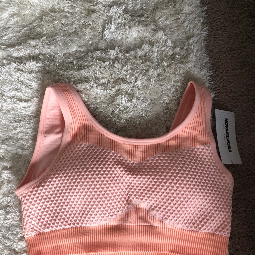 Work out set - Picture 3 of 8